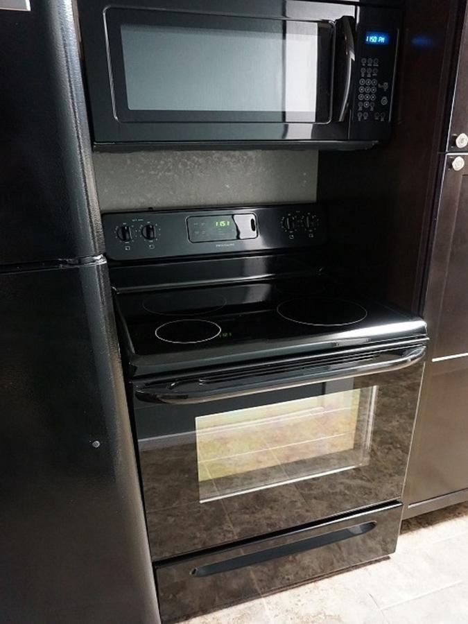 Riverfront Studio Suites Mankato Εξωτερικό φωτογραφία